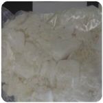 MDPV (МДПВ) Мука (скорость, СК) в Качканаре MDPV (МДПВ) Мука (скорость, СК) в Качканаре