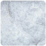 Мефедрон Мука VHQ в Качканаре Мефедрон Мука VHQ в Качканаре