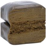 Гашиш Ice-o-Lator (изолятор) Premium VHQ в Качканаре Гашиш Ice-o-Lator (изолятор) Premium VHQ в Качканаре