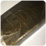 Гашиш  FDF  Euro  (Евро)  HQ в Качканаре