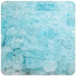 Метамфетамин небесно голубой (первитин) в Качканаре Метамфетамин небесно голубой (первитин) в Качканаре