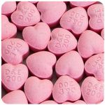 Экстази Ecstasy Love 200 MDMA в Качканаре Экстази Ecstasy Love 200 MDMA в Качканаре