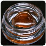 Гашишное масло (импорт Калифорния)  Distillate  в Качканаре USA ТГК 98.5%