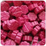 Экстази Ecstasy Chupa Chups 230 MDMA в Качканаре Экстази Ecstasy Chupa Chups 230 MDMA в Качканаре