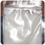 Реагент ("рега") JWH VHQ 1 к 30 в Качканаре! Реагент ("рега") JWH VHQ 1 к 30 в Качканаре!