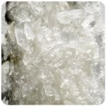 Мефедрон Кристаллы VHQ (Мяу Crystal) в Качканаре Мефедрон Кристаллы VHQ (Мяу Crystal) в Качканаре